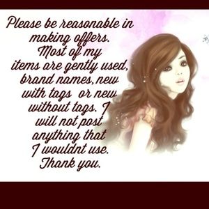 Clothes